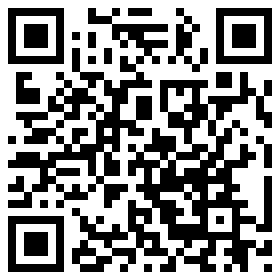 qrcode für Bega Gantenbrink 85158K3