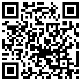 qrcode für Bega Gantenbrink 85160K3