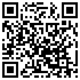 qrcode für Siedle ZAM 600-01 SM - Zustandsanzeige Modul Home/Multi Silber 087981