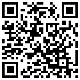 qrcode für Bega Gantenbrink 85236K3