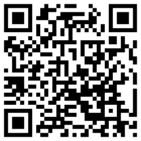 qrcode für Schneider Electric LA1DX11 - Hilfsschalterblock 1S 1Ö frontseitig gekapselt Schraub