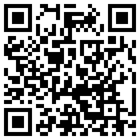 qrcode für Bega Gantenbrink 85249A