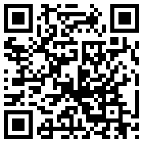 qrcode für OBO Bettermann MKS 840 FS - Kabelrinne MKS gelocht 85x400x3000 St FS Verbinder 6057403