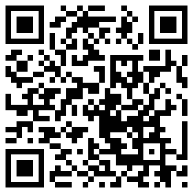 qrcode für Spelsberg GNA 7307 (03330701)
