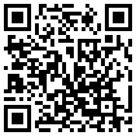 qrcode für Doepke DRCCB 5 ST 025-2/0,03-A - FI Schalter 1p Selftest N re 09421501