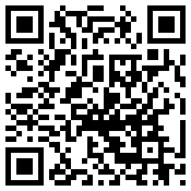 qrcode für SITECO 52TM167N485G