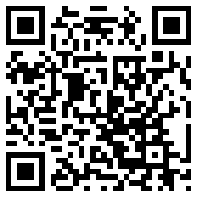 qrcode für Doepke DRCCB 5 ST 025-4/0,03-A - FI Schalter 3p Selftest N re 09421502