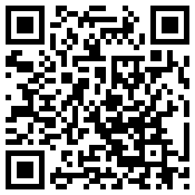 qrcode für Osram LED TUBE T5 EXTERNAL P 1449 mm 18W 830 (4099854015151)
