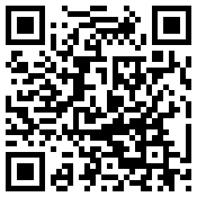 qrcode für Phoenix Contact Phoenix 1501333 Sensor /Aktor Kabel - SAC-3P-M 8MS/ 0,5-PUR/4P-M 8FS