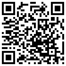 qrcode für Phoenix Contact Phoenix 1501375 Sensor /Aktor Kabel - SAC-3P-M 8MS/ 3,0-PUR/4P-M 8FS