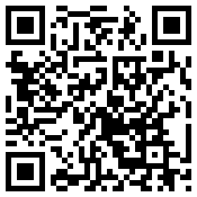 qrcode für HHG WDTM05295NC-EU1 Tastdimmer 3-150W/VA universal