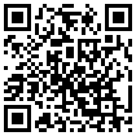 qrcode für Phoenix Contact Phoenix 1693348 Sensor /Aktor Kabel - SAC-3P-M 8MS/1,0-PUR/M 8FR-2L