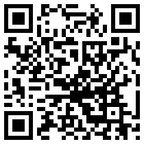 qrcode für Spelsberg GNA 7310 (03331001)