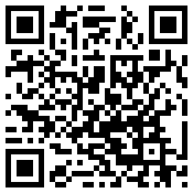 qrcode für Cellpack SMH5 6-35V - Verb Schrumpf Verbindungsmuffe 6 35qmm 1kV 145363