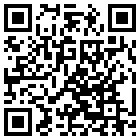 qrcode für Phoenix Contact Phoenix 1698042 Sensor /Aktor Kabel - SAC-3P-M12MS/ 5,0-PUR/M12FR-2L
