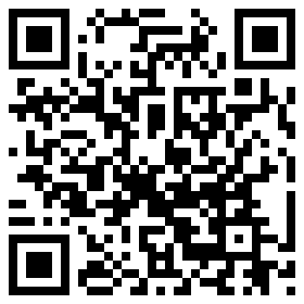 qrcode für Doepke DRCCB 5 STR 025-2/0,03-A - FI Schalter 1p Selftest N re 09421503