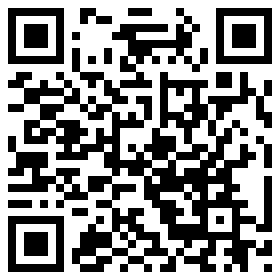 qrcode für Spelsberg GNA 7407 (03340701)