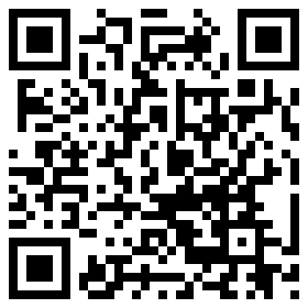 qrcode für Pilz 631050 - PSEN op2H A 30 180/1