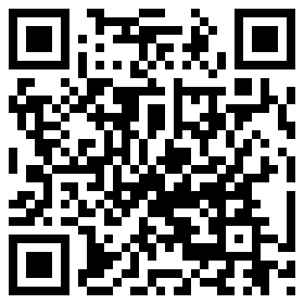 qrcode für Pilz 631049 - PSEN op2H A 30 165/1