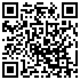 qrcode für Spelsberg GNA 7410 (03341001)