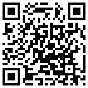 qrcode für Spelsberg GNA 7415 (03341501)