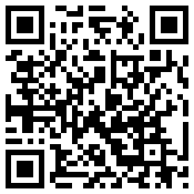 qrcode für Pilz 631048 - PSEN op2H A 30 150/1