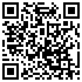 qrcode für Spelsberg STK 2824-K1632 (73020101)