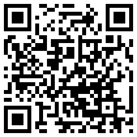 qrcode für Spelsberg STK 2824-K1616 (73020201)