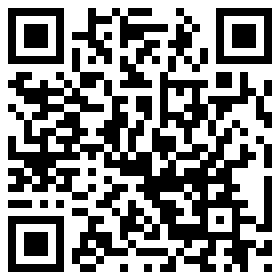 qrcode für Murrelektronik 7000-11001-6160500 - MSUD Ventilst BI 11mm PVC sw 5m