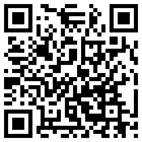 qrcode für Spelsberg AK 42 UL (73344252)