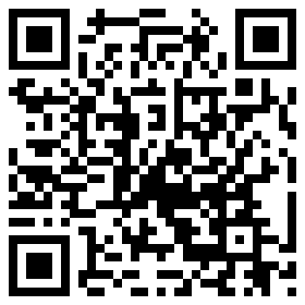 qrcode für SITECO 52TE12DN495G