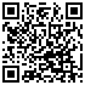qrcode für SITECO 52TE12DN4FXM