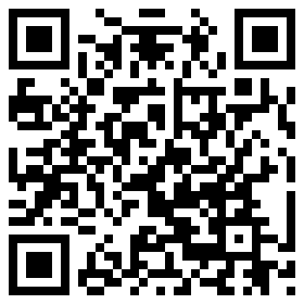 qrcode für Pilz 631047 - PSEN op2H A 30 135/1