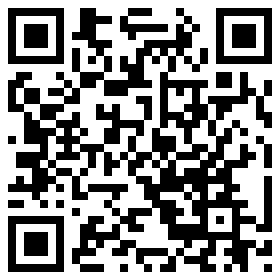 qrcode für SITECO 52TL10MN4A5G