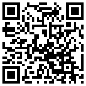 qrcode für SITECO 52TL12DN47XG