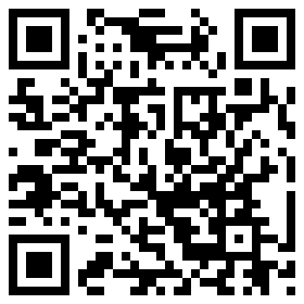 qrcode für SITECO 52TL12DN48XG