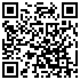qrcode für Pilz 631046 - PSEN op2H A 30 120/1