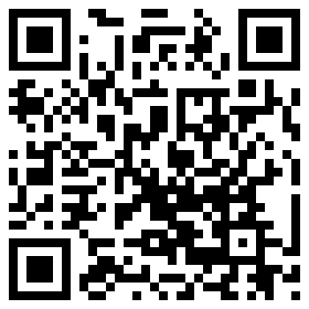 qrcode für SITECO 52TL12MN4A5G