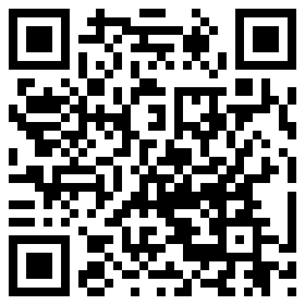qrcode für Pilz 631045 - PSEN op2H A 30 105/1