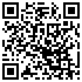 qrcode für Siemens 6ES7924-2AA20-0BA0 - Anschlussmodul Klemmen Potentialeinspeisung