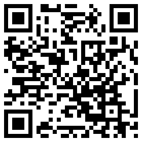 qrcode für HHG WDTM01132NC-EU1 Doppeltaster Einsatz Panasonic Plus 55
