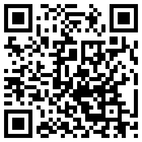 qrcode für SITECO 51MP11W72342
