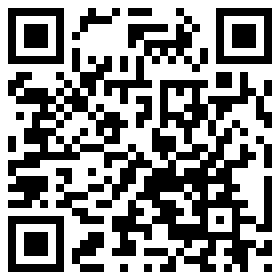 qrcode für HHG GmbH WDTM01172NC-EU1 Taster-Schließer beleuchtet