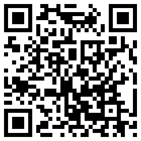 qrcode für SITECO 51MQ11W72314