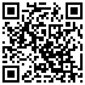 qrcode für Pilz 631044 - PSEN op2H A 30 090/1