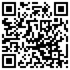 qrcode für Pilz 631043 - PSEN op2H A 30 075/1