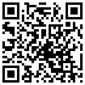 qrcode für SITECO 51MQ18WD2314