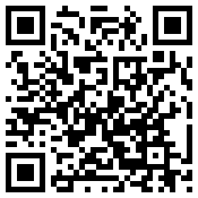 qrcode für SITECO 51MR34FD0321W