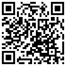 qrcode für SITECO 51MR34GD0421S