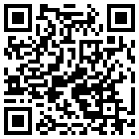 qrcode für Lappkabel ABSCHIRMGEFLECHT CU - LAPP 14 Hohlgeflechtschlauch